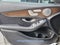 2020 Mercedes-Benz GLC AMG® GLC 43