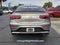 2020 Mercedes-Benz GLC AMG® GLC 43