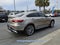 2020 Mercedes-Benz GLC AMG® GLC 43