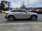 2020 Mercedes-Benz GLC AMG® GLC 43