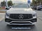 2020 Mercedes-Benz GLC AMG® GLC 43