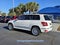 2012 Mercedes-Benz GLK GLK 350