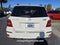 2012 Mercedes-Benz GLK GLK 350