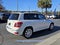 2012 Mercedes-Benz GLK GLK 350