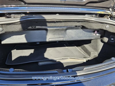 2020 Mercedes-Benz C-Class AMG® C 43