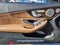 2020 Mercedes-Benz C-Class AMG® C 43