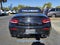 2020 Mercedes-Benz C-Class AMG® C 43