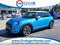 2019 MINI Hardtop 2 Door Cooper S