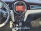 2019 MINI Hardtop 2 Door Cooper S