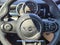 2019 MINI Hardtop 2 Door Cooper S