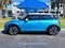 2019 MINI Hardtop 2 Door Cooper S
