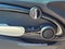 2019 MINI Hardtop 2 Door Cooper S