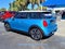 2019 MINI Hardtop 2 Door Cooper S