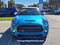 2019 MINI Hardtop 2 Door Cooper S