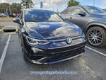 2024 Volkswagen Golf R 2.0T DSG