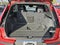 2021 Volvo XC40 R-Design
