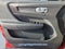 2021 Volvo XC40 R-Design