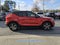 2021 Volvo XC40 R-Design