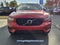 2021 Volvo XC40 R-Design