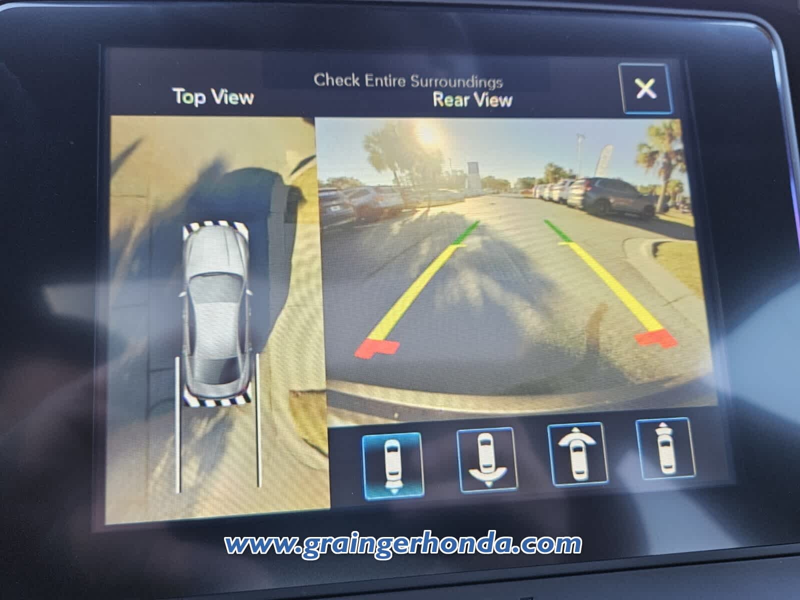 2018 Maserati Ghibli S GranLusso