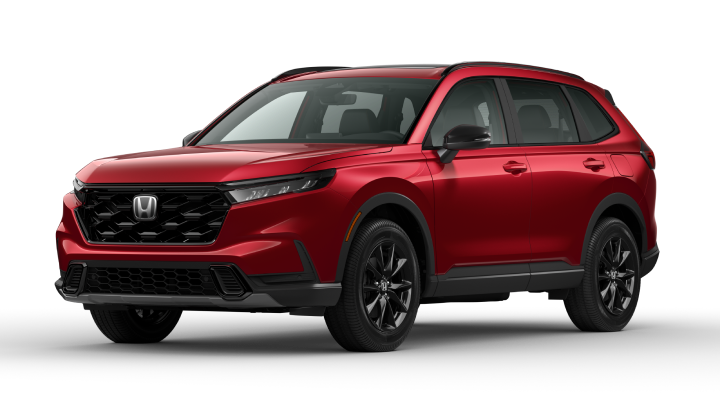 MAKEtitle MODELtitle Lease