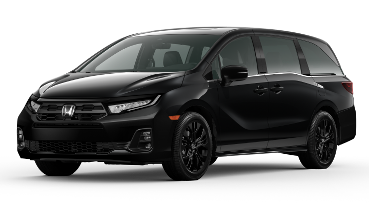 MAKEtitle MODELtitle Lease