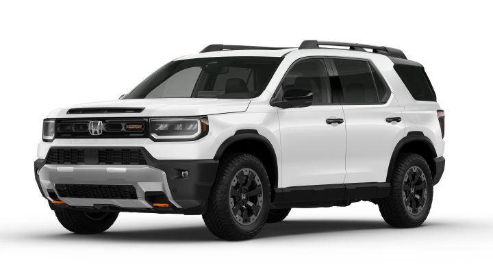 MAKEtitle MODELtitle Lease