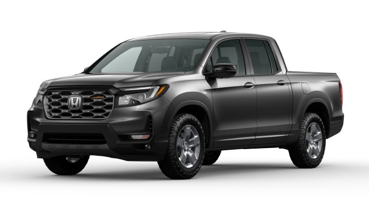 MAKEtitle MODELtitle Lease