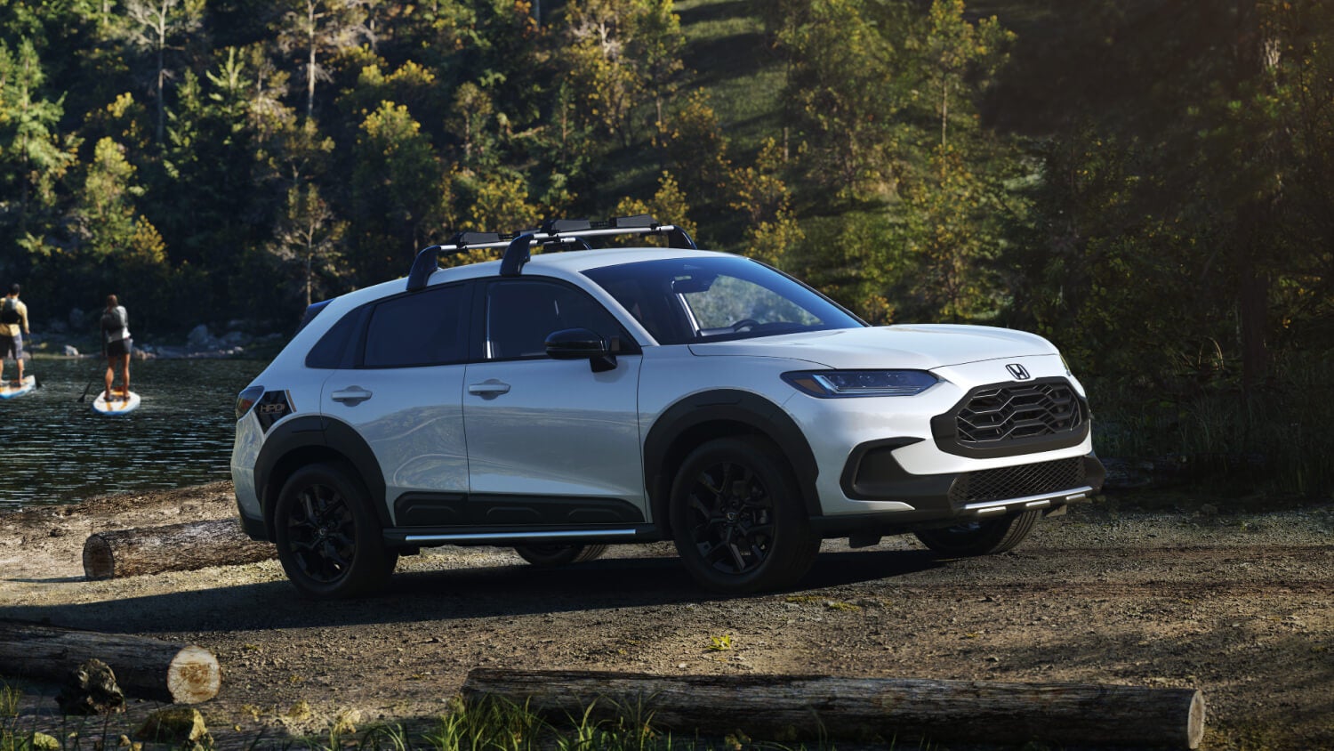 Shop Used Cars for Sale Near Richmond Hill, GA