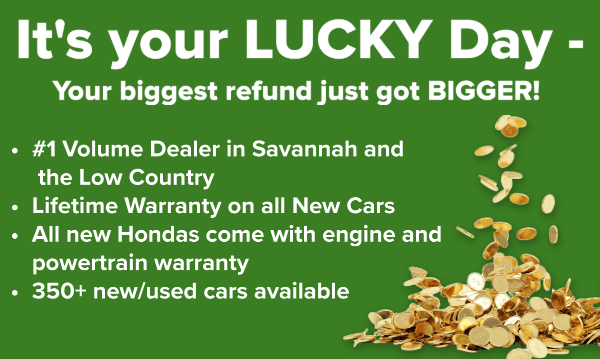 1.49% APR for 60 months on select certified pre-owned vehicles